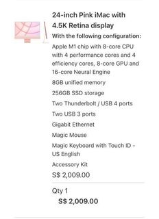 (Category: ) located in . Submitted by sneakgeekkk (Listing ID 1259485462, Image 1). Description: .