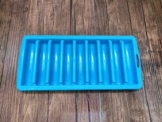 (Category: ) located in . Submitted by hanna.garden (Listing ID 1259552623, Image 1). Description: .