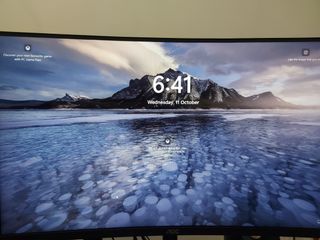 （分類：）位於 。 由 retho1309 提交（商品編號 1259592628，圖片 1）。簡介： 。