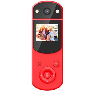 感恩社會 Free of charge $0  Collection item 2