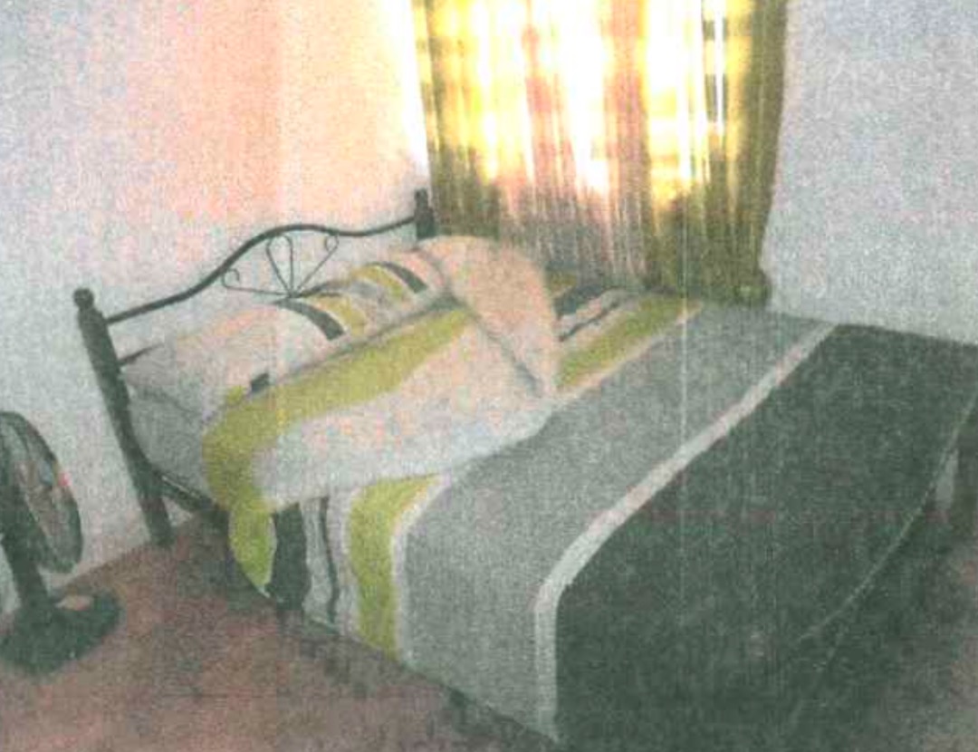 (Category: ) located in . Submitted by habitto (Listing ID 1259579471, Image 1). Description: .