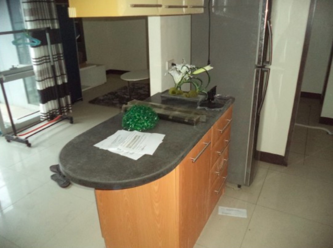 (Category: ) located in . Submitted by habitto (Listing ID 1259569346, Image 1). Description: .
