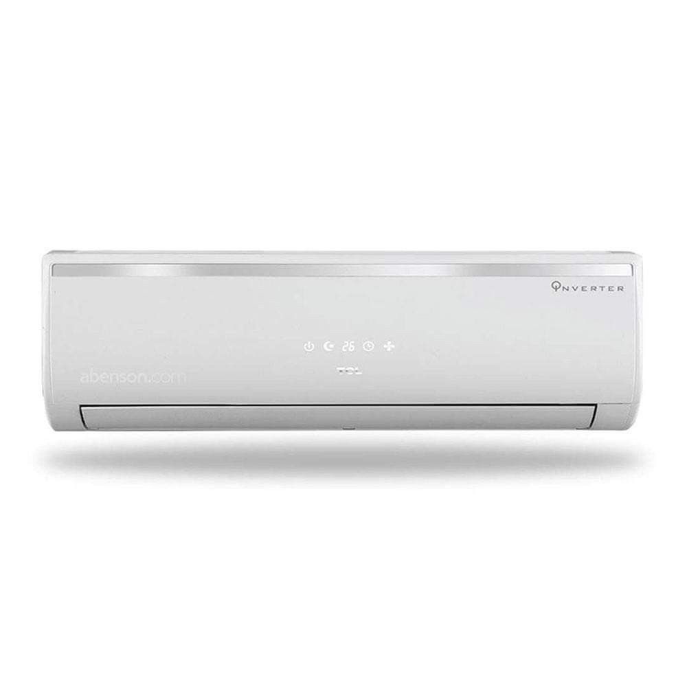 2 HP Splittype Inverter Dehumidifier Air Conditioner Brand TCL Model