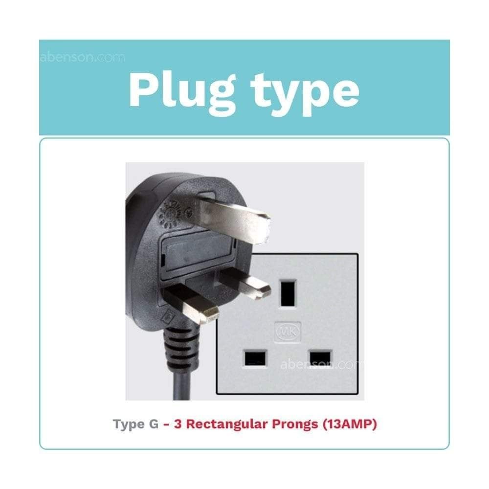 2 HP Splittype Inverter Dehumidifier Air Conditioner Brand TCL Model