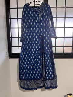 (Category: ) located in . Submitted by thilzaz (Listing ID 1259502241, Image 1). Description: .