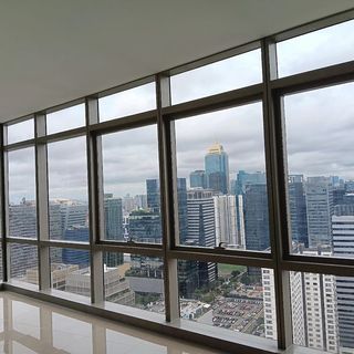 2BR for Lease in East Gallery Place BGC Taguig