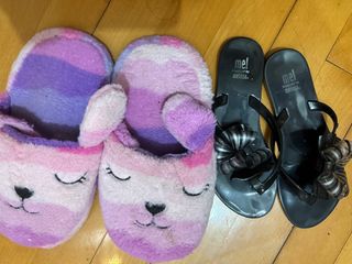 （分類：）位於 。 由 ysabelly 提交（商品編號 1259590085，圖片 1）。簡介： 。