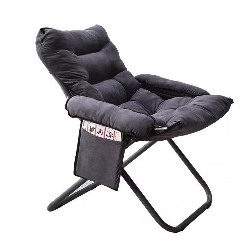 3 step rest chair, Furniture & Home Living, Furniture, Chairs on Carousell