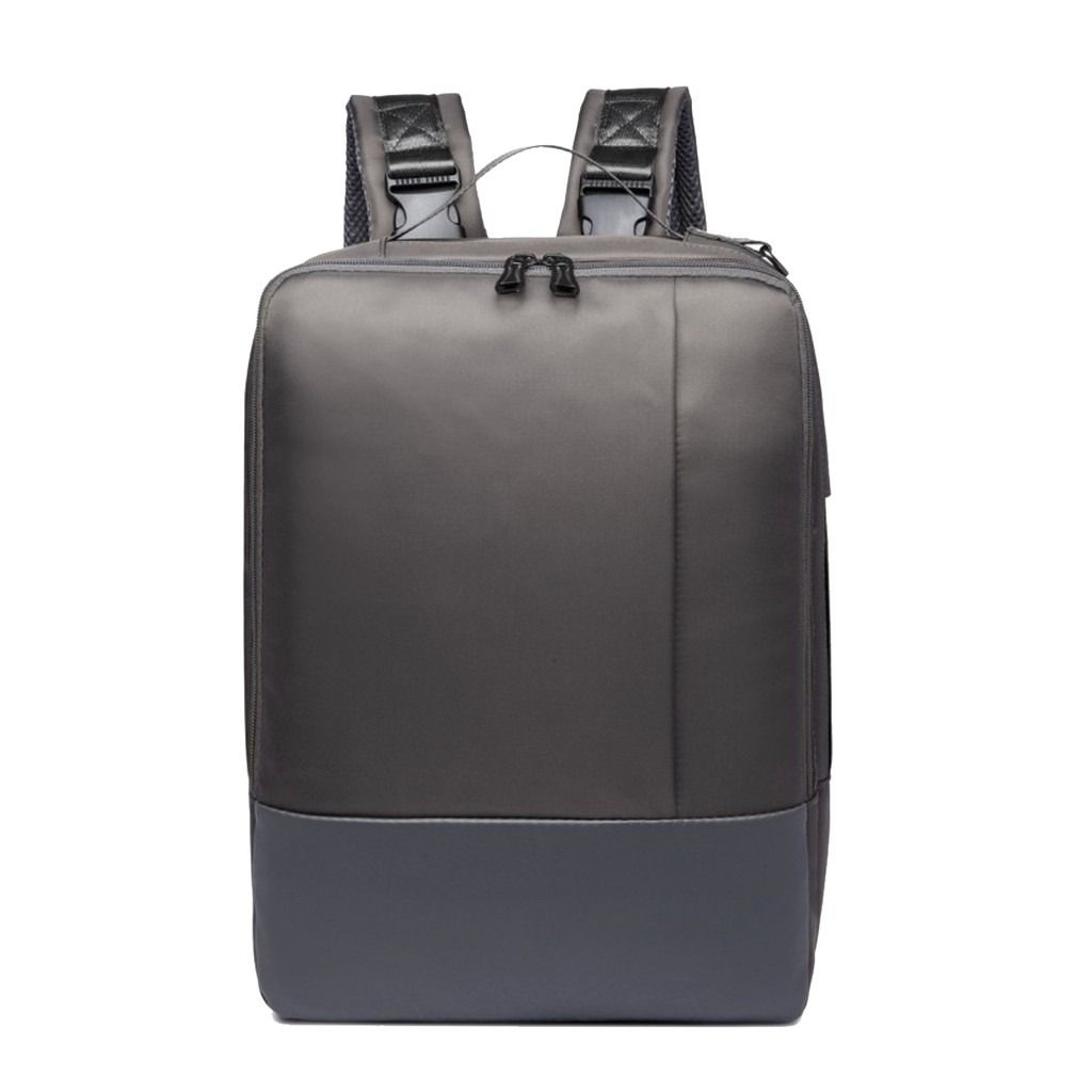 3 Way Laptop Backpack Sling Bag Briefcase for Men and Women Casual