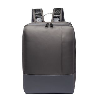 (Category: ) located in . Submitted by corgeshop051337379 (Listing ID 1259483586, Image 1). Description: .