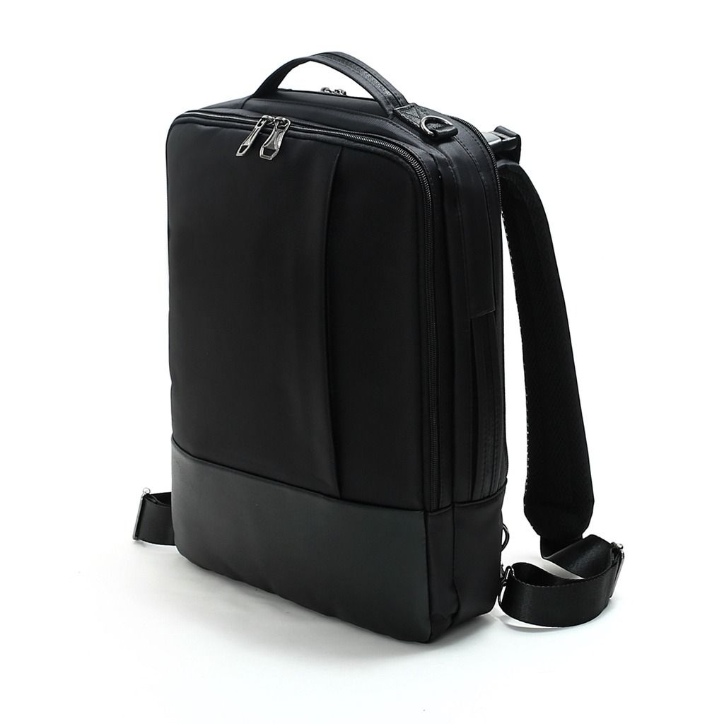 3 way 2025 laptop backpack