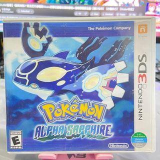 (Category: ) located in . Submitted by logan042497 (Listing ID 1259549803, Image 1). Description: .
