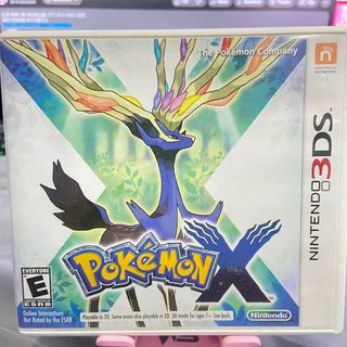 (Category: ) located in . Submitted by logan042497 (Listing ID 1259549503, Image 1). Description: .