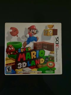 (Category: ) located in . Submitted by 4ur_innerchild (Listing ID 1259451074, Image 1). Description: .