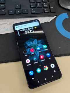 （分類：）位於 。 由 foxmagic 提交（商品編號 1259445064，圖片 1）。簡介： 。