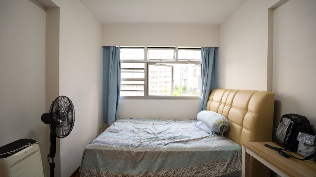 5rm Corner Unit. Functional Layout. Priced To Sell!, Property, For Sale ...