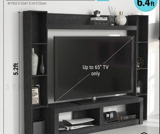 (Category: ) located in . Submitted by schaazam (Listing ID 1259561123, Image 1). Description: .