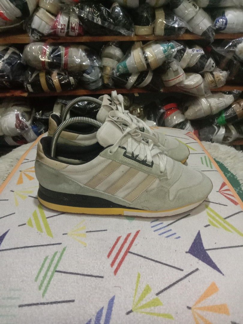 Adidas originals palermo 500 online