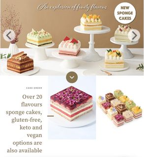 （分類：）位於 。 由 3shop2 提交（商品編號 1259580269，圖片 1）。簡介： 。