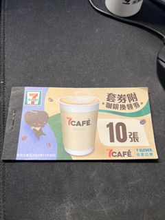 （分類：）位於 。 由 thisishar 提交（商品編號 1259514387，圖片 1）。簡介： 。