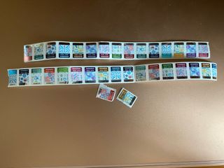 （分類：）位於 。 由 chingernest 提交（商品編號 1259459012，圖片 1）。簡介： 。