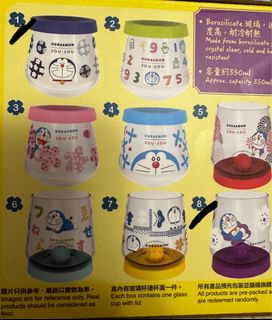 （分類：）位於 。 由 tomgorrr_jai 提交（商品編號 1259550749，圖片 1）。簡介： 。