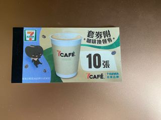（分類：）位於 。 由 chingernest 提交（商品編號 1259459196，圖片 1）。簡介： 。