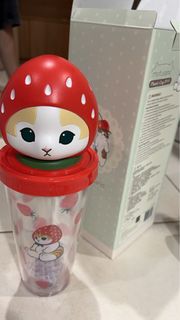 （分類：）位於 。 由 bearbear930 提交（商品編號 1259588809，圖片 1）。簡介： 。