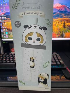 （分類：）位於 。 由 jw225 提交（商品編號 1259558351，圖片 1）。簡介： 。