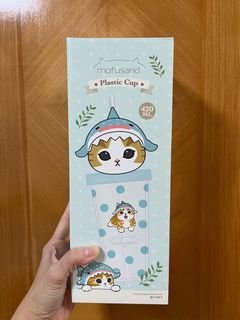 （分類：）位於 。 由 jw225 提交（商品編號 1259558575，圖片 1）。簡介： 。