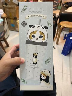 （分類：）位於 。 由 Sliver_x_Crystal 提交（商品編號 1259573499，圖片 1）。簡介： 。