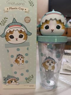 （分類：）位於 。 由 _____ecmw 提交（商品編號 1259452099，圖片 1）。簡介： 。