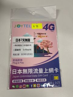 （分類：）位於 。 由 winann 提交（商品編號 1259473271，圖片 1）。簡介： 。