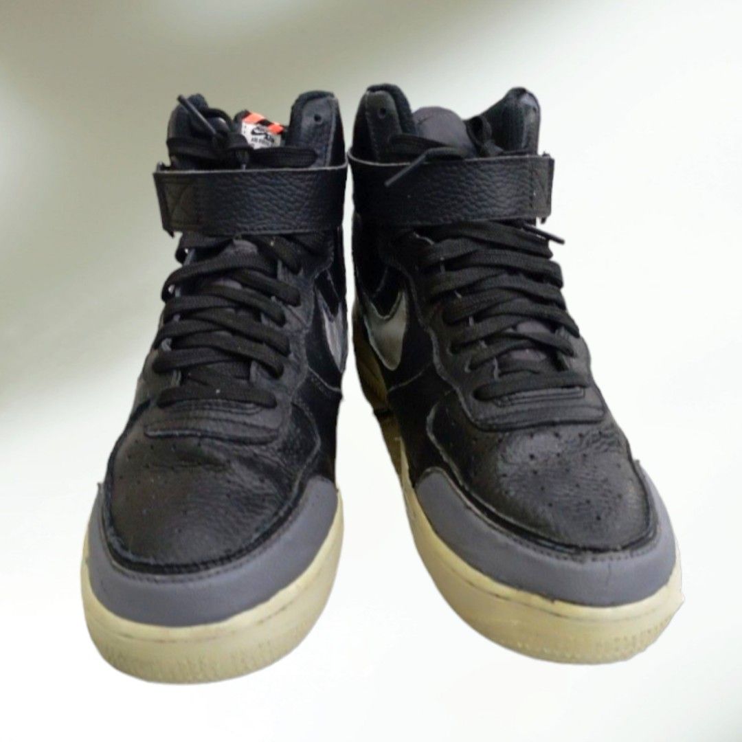 Nike uk 8 sales in eu