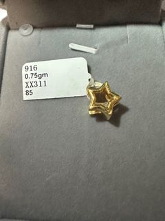 (Category: ) located in . Submitted by _authenticity_ (Listing ID 1259583220, Image 1). Description: .