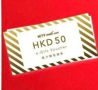 （分類：）位於 。 由 coupon. 提交（商品編號 1259567723，圖片 1）。簡介： 。