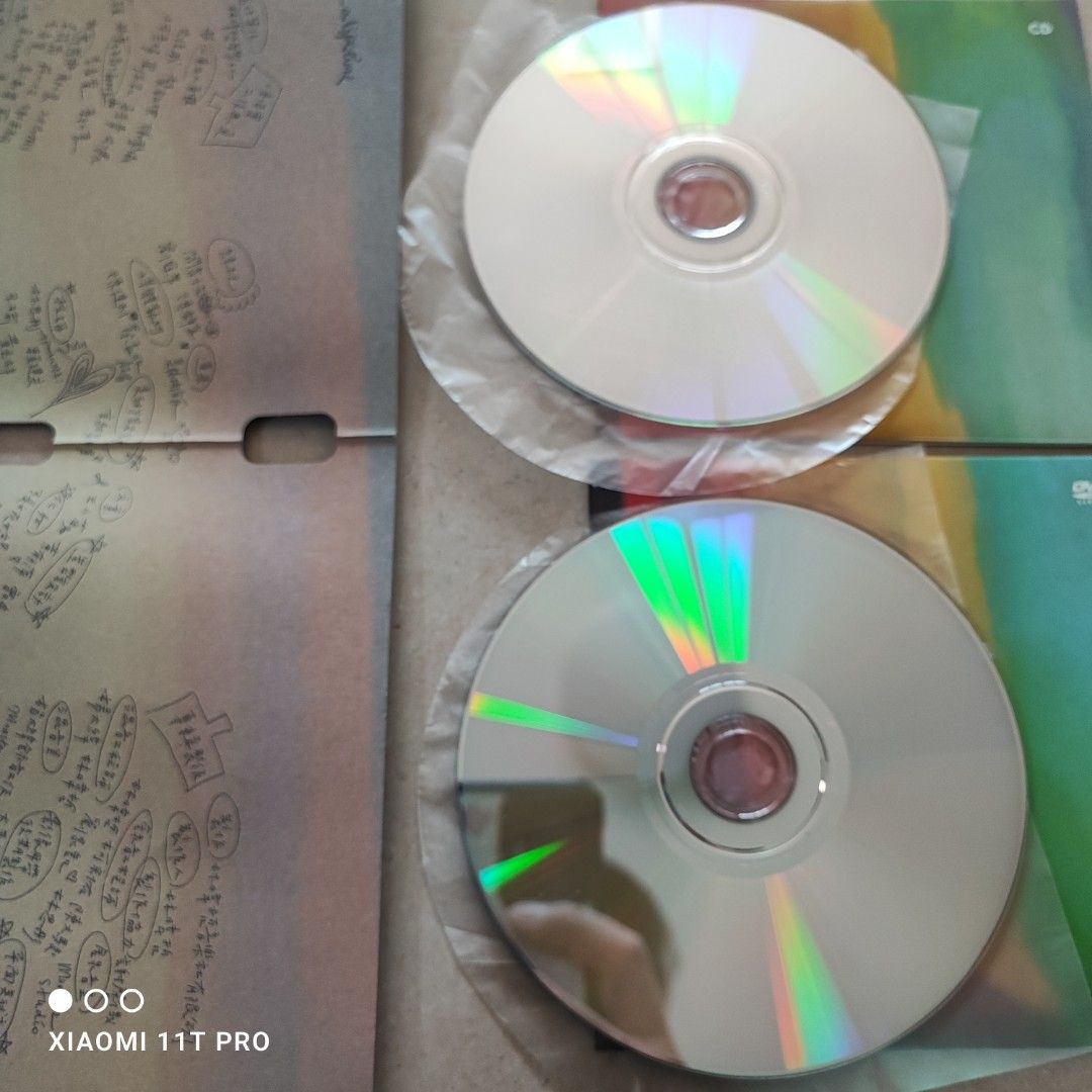 95％new Sodagreen 蘇打綠- 十年一刻Once In A Lifetime (CD+DVD) 現場
