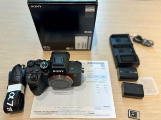 （分類：）位於 。 由 ylm182 提交（商品編號 1259542529，圖片 1）。簡介： 。