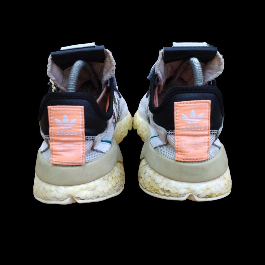 Adidas us by night descargar new arrivals