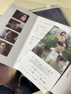 （分類：）位於 。 由 lamsnowlam 提交（商品編號 1259497945，圖片 1）。簡介： 。