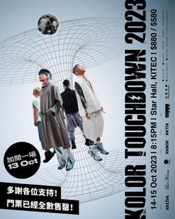 （分類：）位於 。 由 osonj 提交（商品編號 1259439647，圖片 1）。簡介： 。