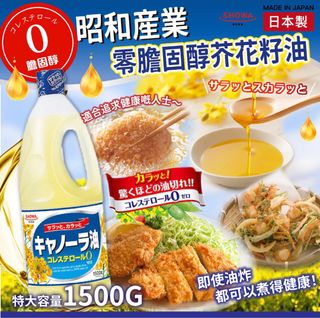 （分類：）位於 。 由 sweet_attachment 提交（商品編號 1259561293，圖片 1）。簡介： 。
