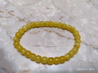 由 520kai168 (刊登 ID 1259581758，圖片 1) 提交，位於 的 (類別：)，說明：。