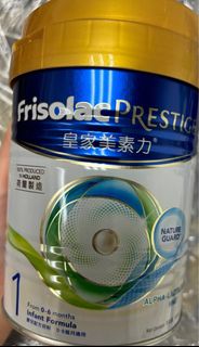 （分類：）位於 。 由 bbcare1010 提交（商品編號 1259496828，圖片 1）。簡介： 。