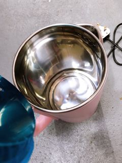 （分類：）位於 。 由 CC_HOME 提交（商品編號 1259450690，圖片 1）。簡介： 。