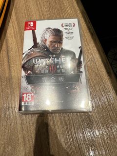 （分類：）位於 。 由 ginlee2112 提交（商品編號 1259267050，圖片 1）。簡介： 。