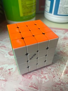 （分類：）位於 。 由 carmenWw 提交（商品編號 1259500991，圖片 1）。簡介： 。