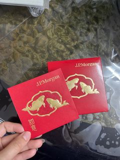 （分類：）位於 。 由 yukihooooo 提交（商品編號 1259573356，圖片 1）。簡介： 。