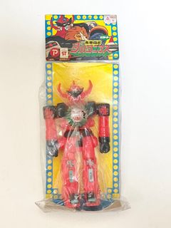 （分類：）位於 。 由 jakq1 提交（商品編號 1259566874，圖片 1）。簡介： 。