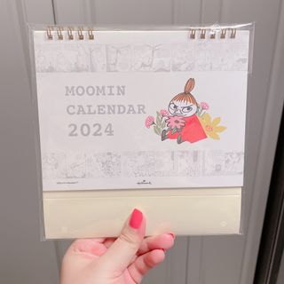 （分類：）位於 。 由 babies_bobo_ 提交（商品編號 1259547093，圖片 1）。簡介： 。